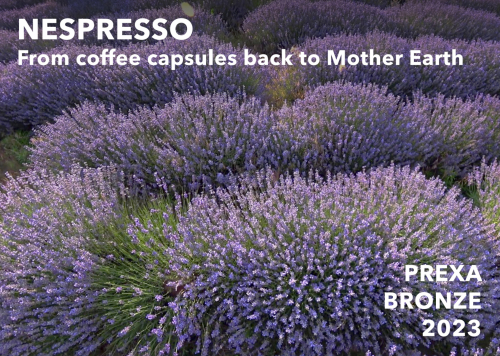 NESPRESSO_PREXA_2023_ENG