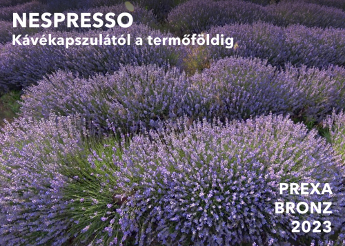 NESPRESSO_PREXA_2023_HUN