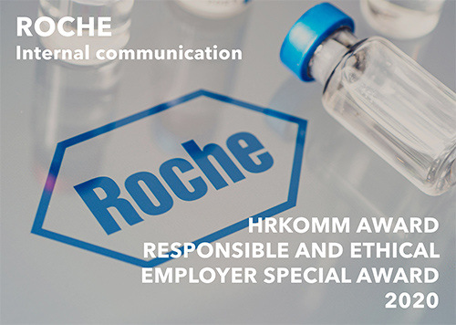 ROCHE_HRKOMM_2020_ENG