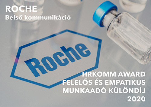 ROCHE_HRKOMM_2020_HUN