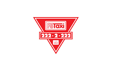 Fotaxi Next9 Communications
